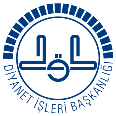 Diyanet 